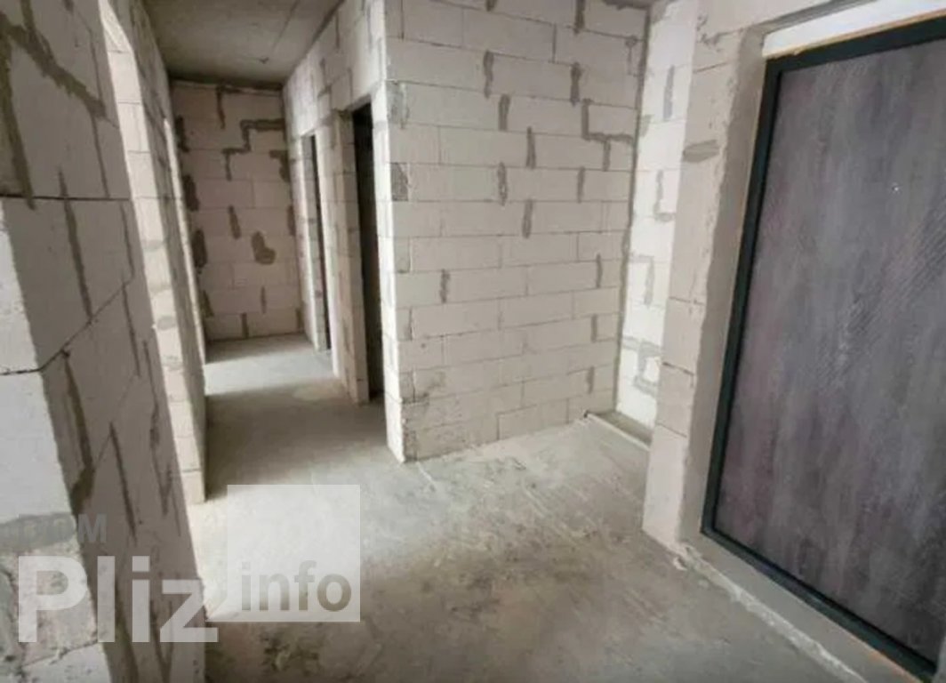 Продається 2-кімнатна квартира 70 000$(1 029 за м2) id 5242722 Dom.pliz.info изображение 5