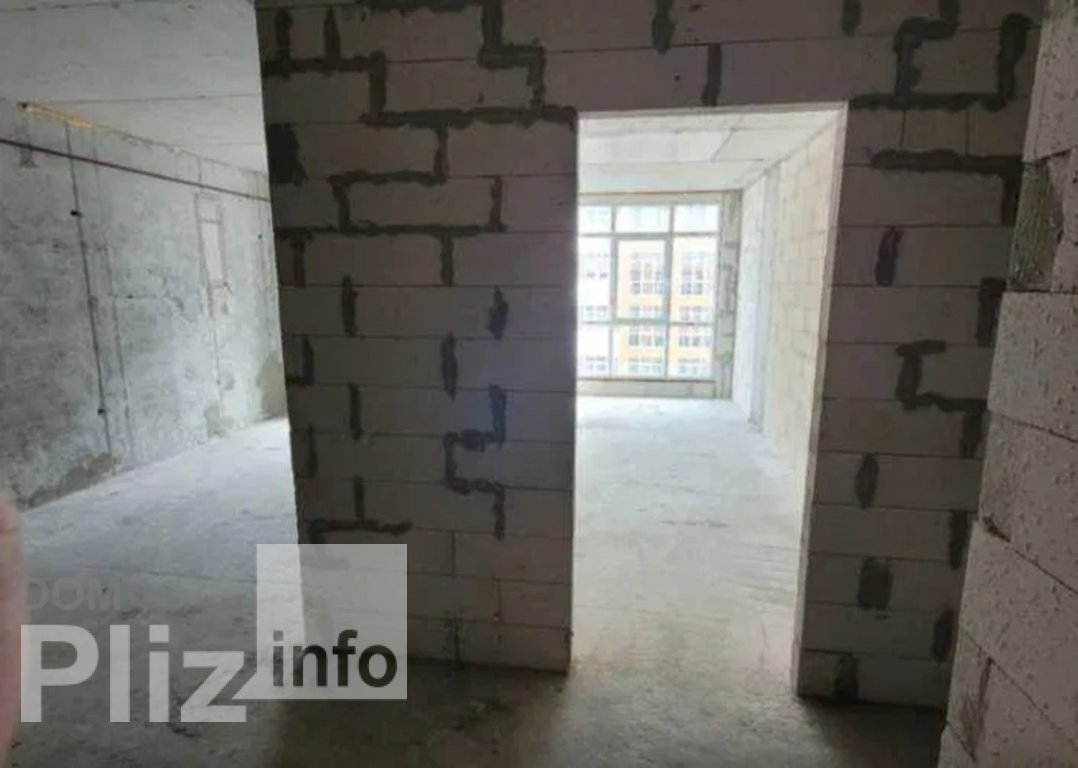 Продається 2-кімнатна квартира 70 000$(1 029 за м2) id 5242722 Dom.pliz.info изображение 6