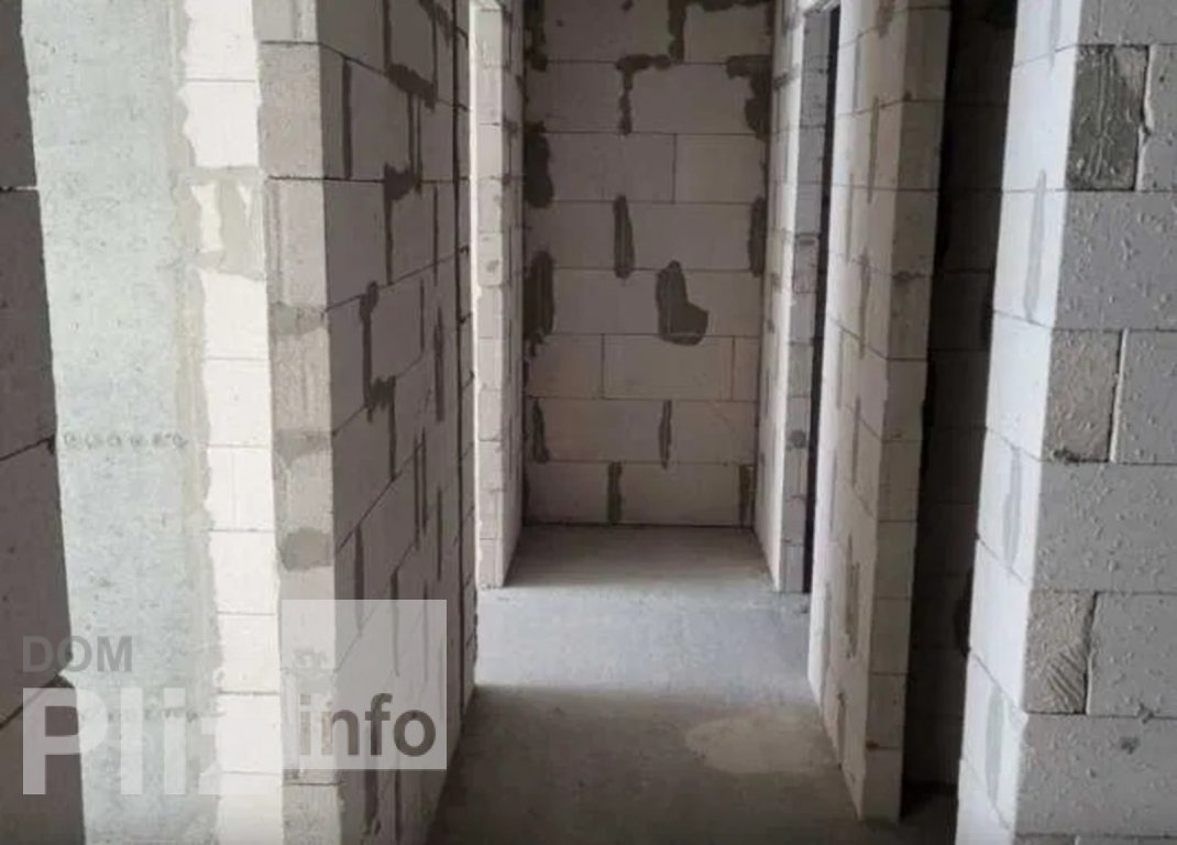 Продається 2-кімнатна квартира 70 000$(1 029 за м2) id 5242722 Dom.pliz.info изображение 7