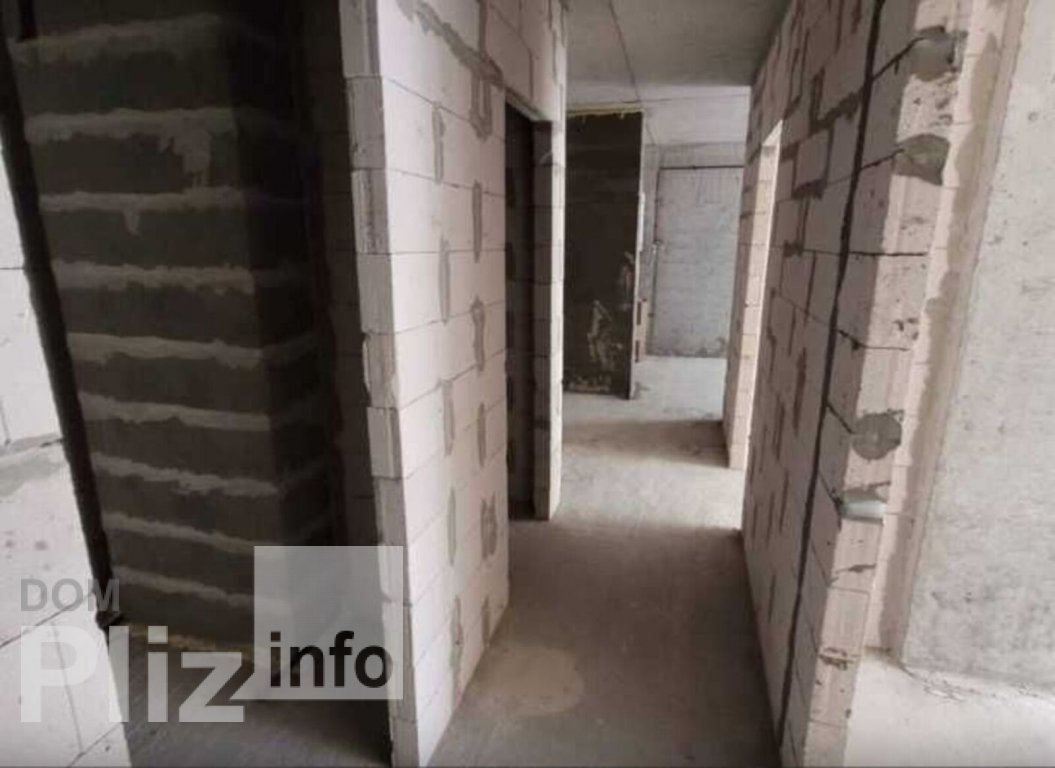 Продається 2-кімнатна квартира 70 000$(1 029 за м2) id 5242722 Dom.pliz.info изображение 9