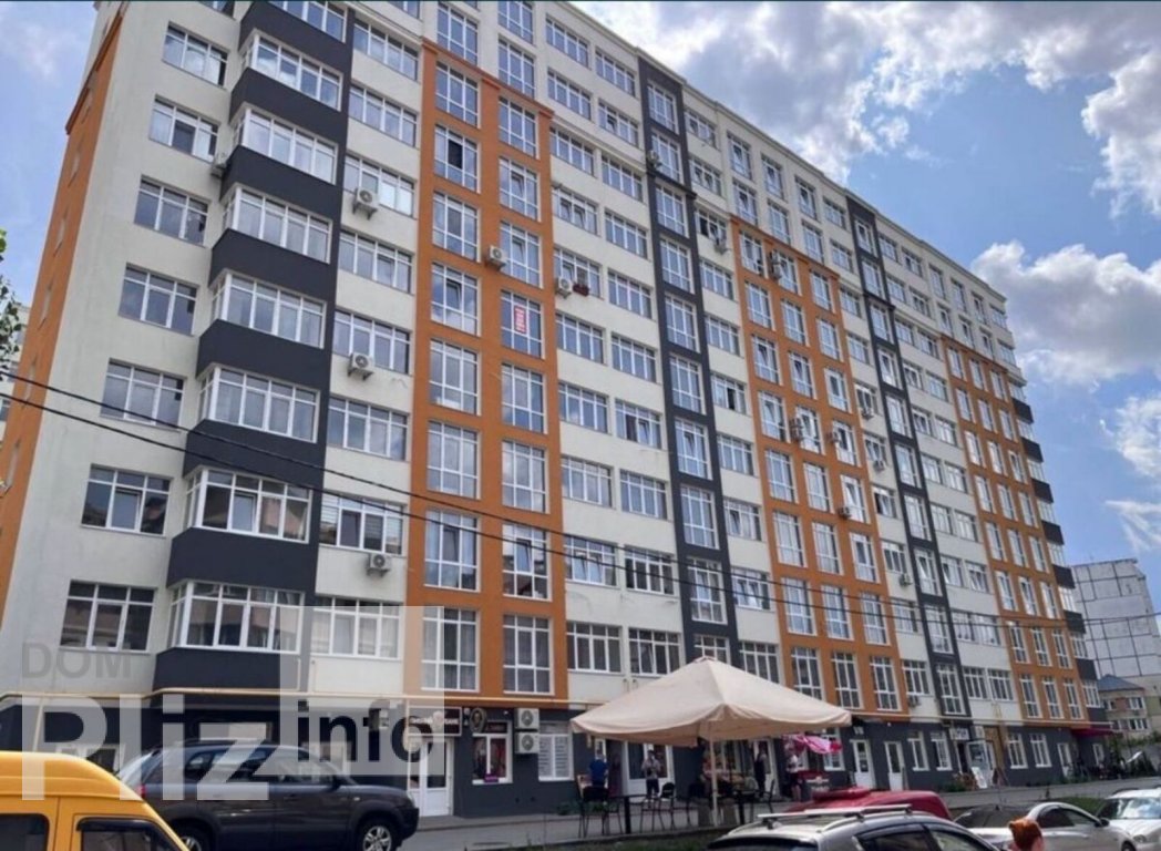 Продається 2-кімнатна квартира 70 000$(1 029 за м2) id 5242722 Dom.pliz.info изображение 10