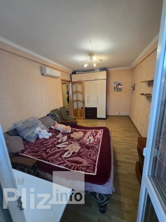 Продам 1-комнатную квартиру 59 000$(1 967 за м2) id 5242724 Dom.pliz.info изображение 1