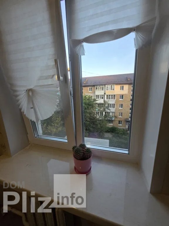 Продам 1-комнатную квартиру 59 000$(1 967 за м2) id 5242724 Dom.pliz.info изображение 2