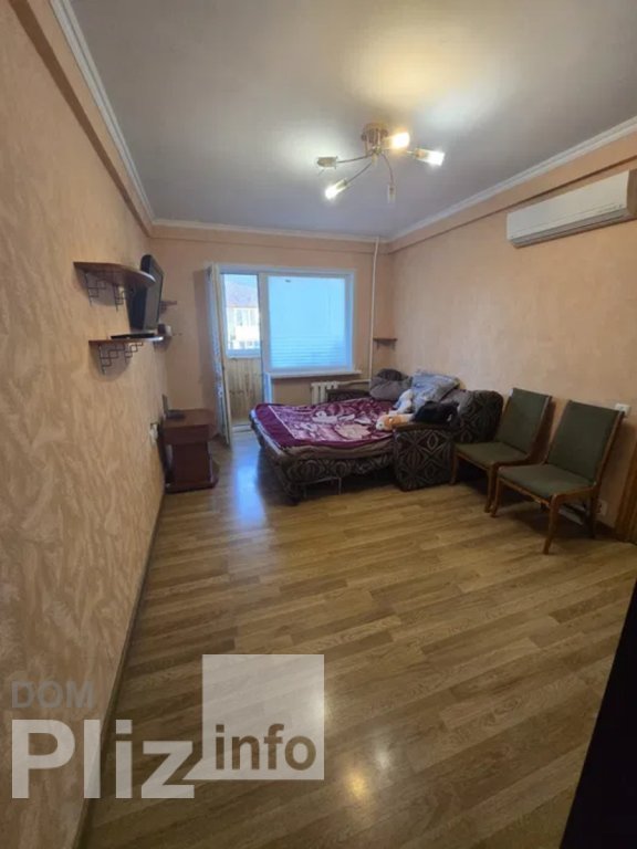 Продам 1-комнатную квартиру 59 000$(1 967 за м2) id 5242724 Dom.pliz.info изображение 3