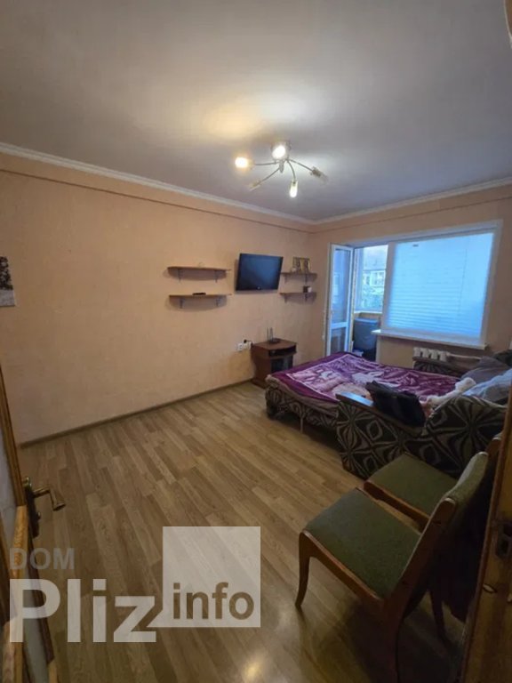 Продам 1-комнатную квартиру 59 000$(1 967 за м2) id 5242724 Dom.pliz.info изображение 5