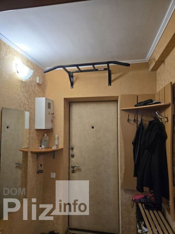 Продам 1-комнатную квартиру 59 000$(1 967 за м2) id 5242724 Dom.pliz.info изображение 6