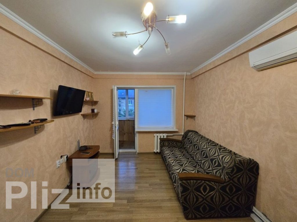 Продам 1-комнатную квартиру 59 000$(1 967 за м2) id 5242724 Dom.pliz.info изображение 9