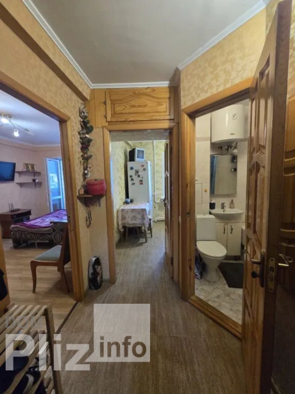 Продам 1-комнатную квартиру 59 000$(1 967 за м2) id 5242724 Dom.pliz.info изображение 10