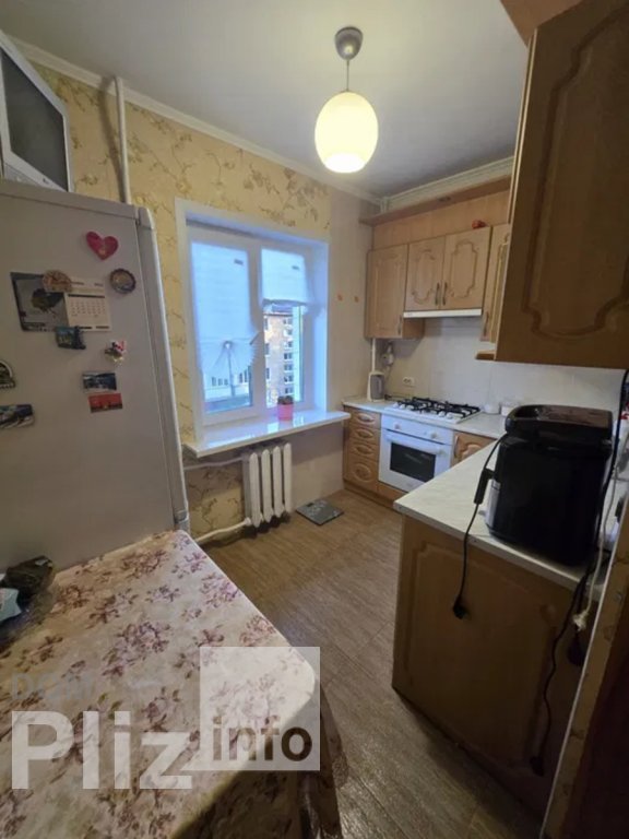 Продам 1-комнатную квартиру 59 000$(1 967 за м2) id 5242724 Dom.pliz.info изображение 11