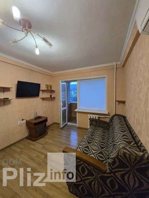 Продам 1-комнатную квартиру 59 000$(1 967 за м2) id 5242724 Dom.pliz.info изображение 12