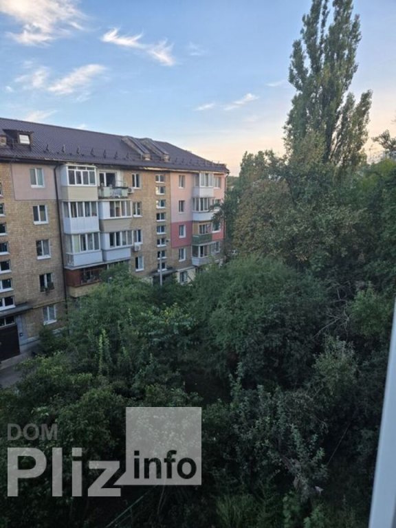 Продам 1-комнатную квартиру 59 000$(1 967 за м2) id 5242724 Dom.pliz.info изображение 13