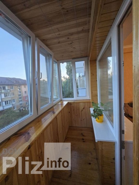 Продам 1-комнатную квартиру 59 000$(1 967 за м2) id 5242724 Dom.pliz.info изображение 14