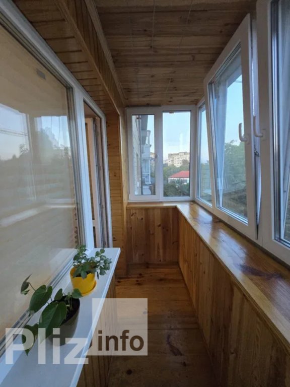 Продам 1-комнатную квартиру 59 000$(1 967 за м2) id 5242724 Dom.pliz.info изображение 15