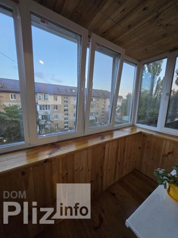 Продам 1-комнатную квартиру 59 000$(1 967 за м2) id 5242724 Dom.pliz.info изображение 16