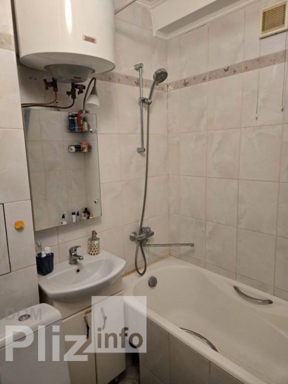 Продам 1-комнатную квартиру 59 000$(1 967 за м2) id 5242724 Dom.pliz.info изображение 17