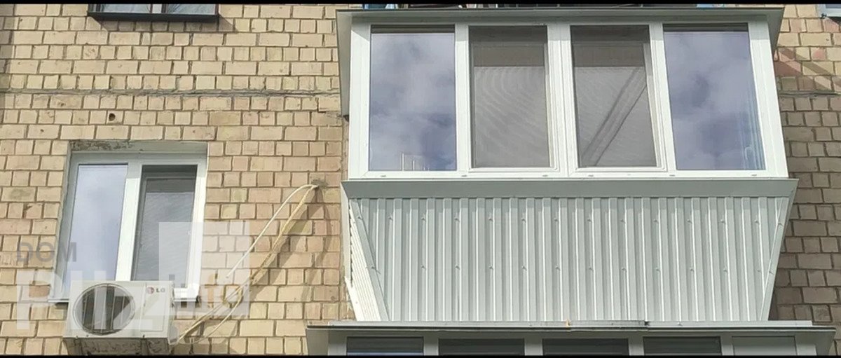 Продам 1-комнатную квартиру 59 000$(1 967 за м2) id 5242724 Dom.pliz.info изображение 20