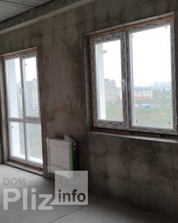 Продам 1-комнатную квартиру 54 000$(1 862 за м2) id 5242726 Dom.pliz.info изображение 1