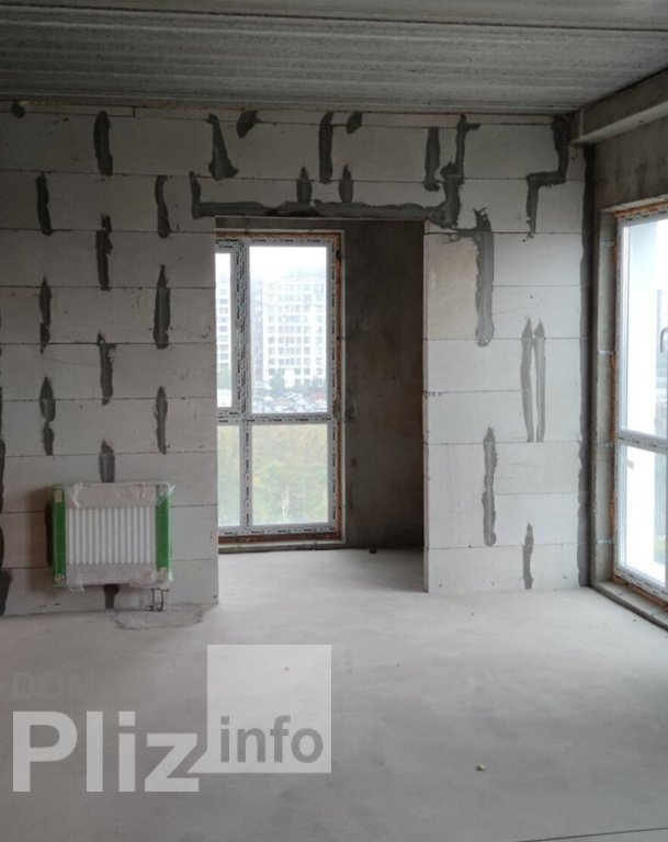 Продам 1-комнатную квартиру 54 000$(1 862 за м2) id 5242726 Dom.pliz.info изображение 2