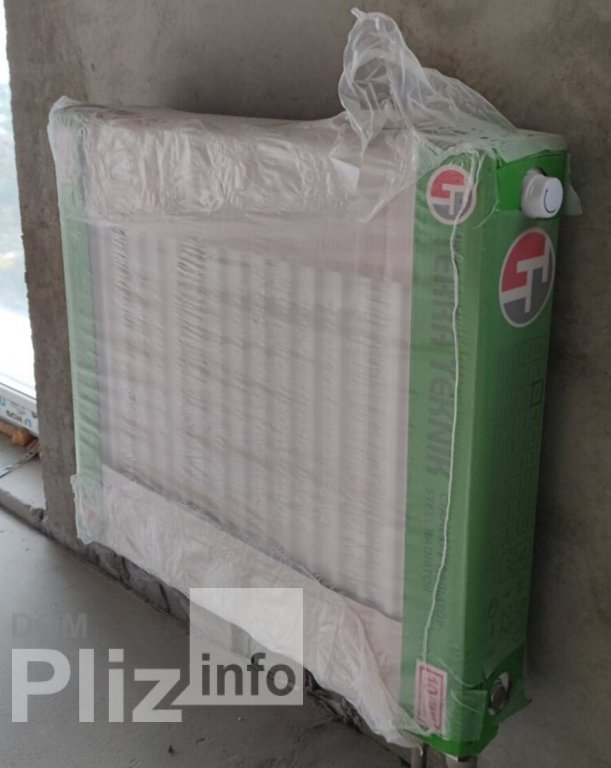 Продам 1-комнатную квартиру 54 000$(1 862 за м2) id 5242726 Dom.pliz.info изображение 3