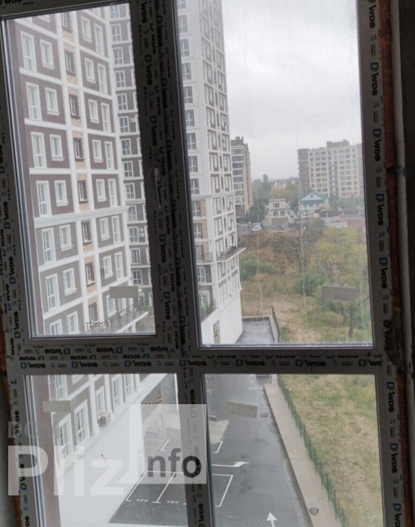 Продам 1-комнатную квартиру 54 000$(1 862 за м2) id 5242726 Dom.pliz.info изображение 5