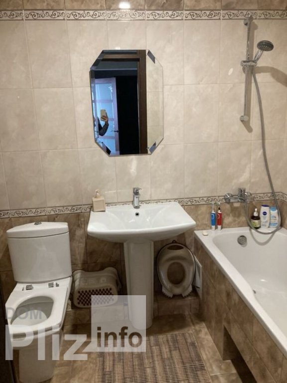 Продам 1-комнатную квартиру 83 000$(1 976 за м2) id 5242728 Dom.pliz.info изображение 1