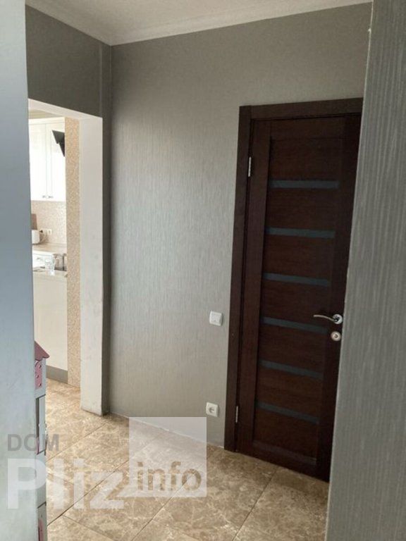 Продам 1-комнатную квартиру 83 000$(1 976 за м2) id 5242728 Dom.pliz.info изображение 2