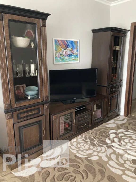 Продам 1-комнатную квартиру 83 000$(1 976 за м2) id 5242728 Dom.pliz.info изображение 3