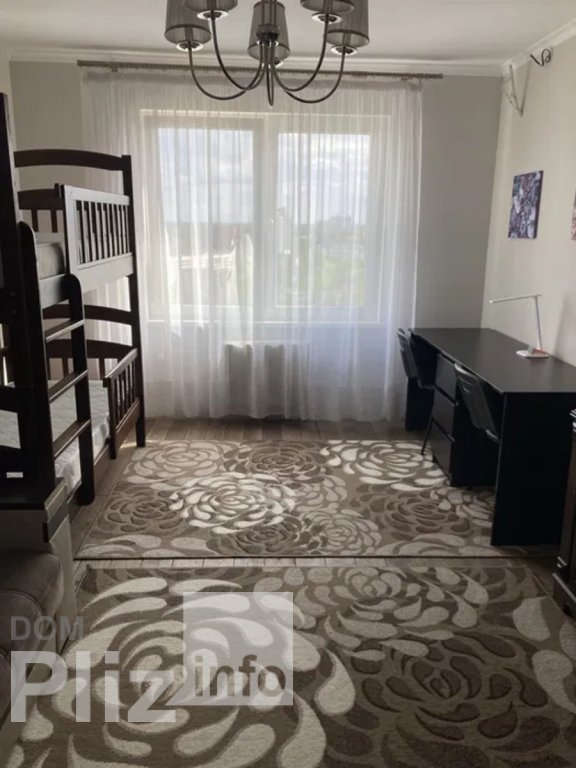 Продам 1-комнатную квартиру 83 000$(1 976 за м2) id 5242728 Dom.pliz.info изображение 4