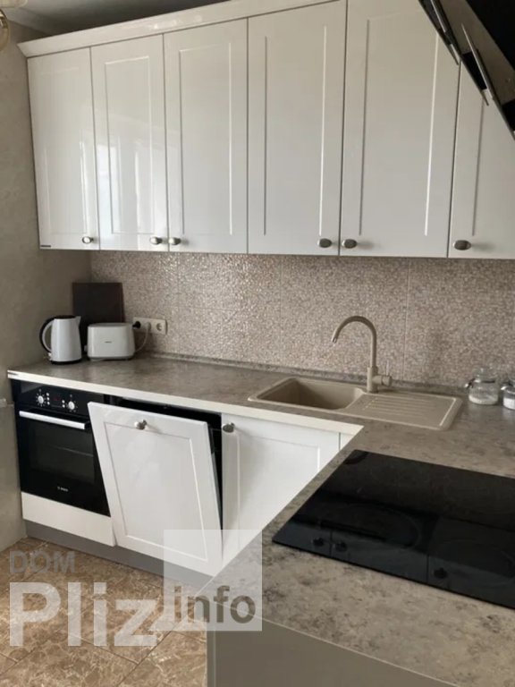 Продам 1-комнатную квартиру 83 000$(1 976 за м2) id 5242728 Dom.pliz.info изображение 5