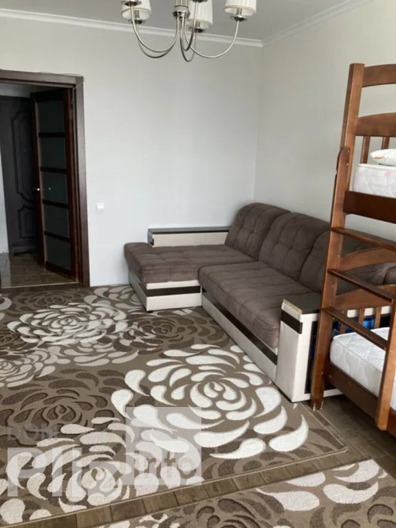 Продам 1-комнатную квартиру 83 000$(1 976 за м2) id 5242728 Dom.pliz.info изображение 6