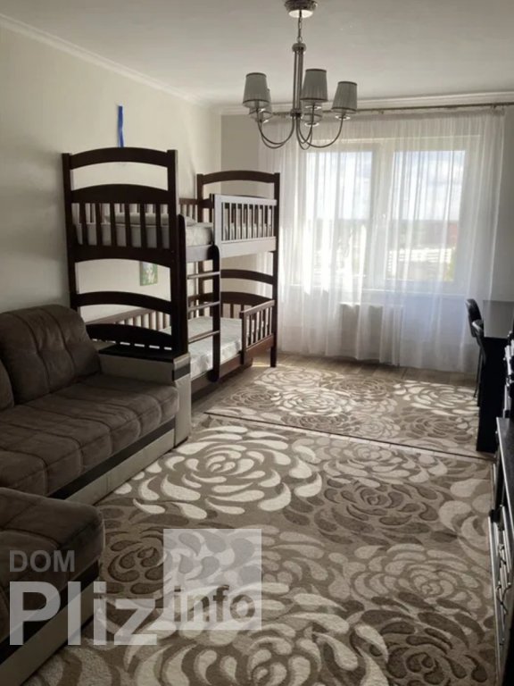 Продам 1-комнатную квартиру 83 000$(1 976 за м2) id 5242728 Dom.pliz.info изображение 7
