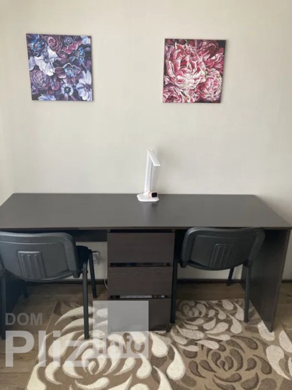 Продам 1-комнатную квартиру 83 000$(1 976 за м2) id 5242728 Dom.pliz.info изображение 8