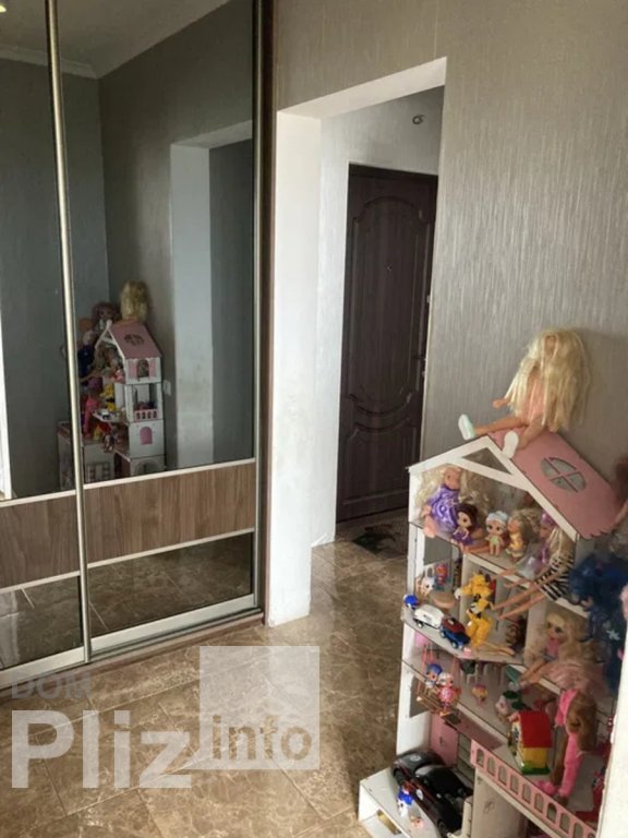 Продам 1-комнатную квартиру 83 000$(1 976 за м2) id 5242728 Dom.pliz.info изображение 9