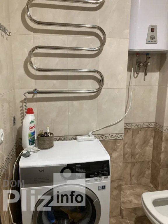 Продам 1-комнатную квартиру 83 000$(1 976 за м2) id 5242728 Dom.pliz.info изображение 10