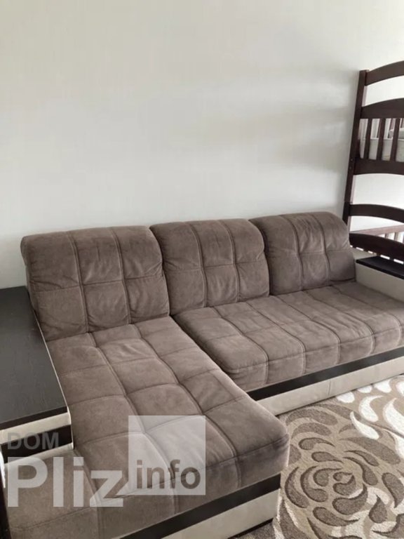 Продам 1-комнатную квартиру 83 000$(1 976 за м2) id 5242728 Dom.pliz.info изображение 12