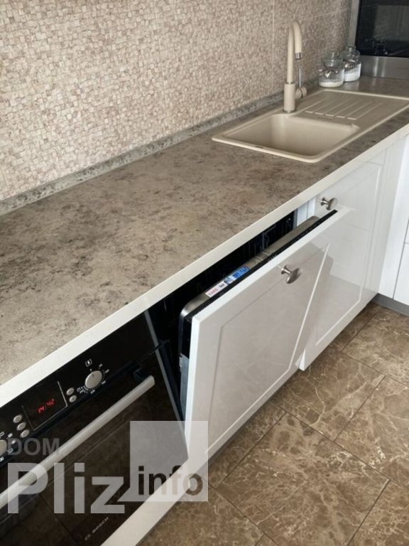 Продам 1-комнатную квартиру 83 000$(1 976 за м2) id 5242728 Dom.pliz.info изображение 14