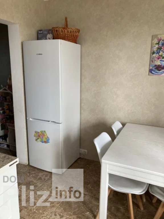 Продам 1-комнатную квартиру 83 000$(1 976 за м2) id 5242728 Dom.pliz.info изображение 15
