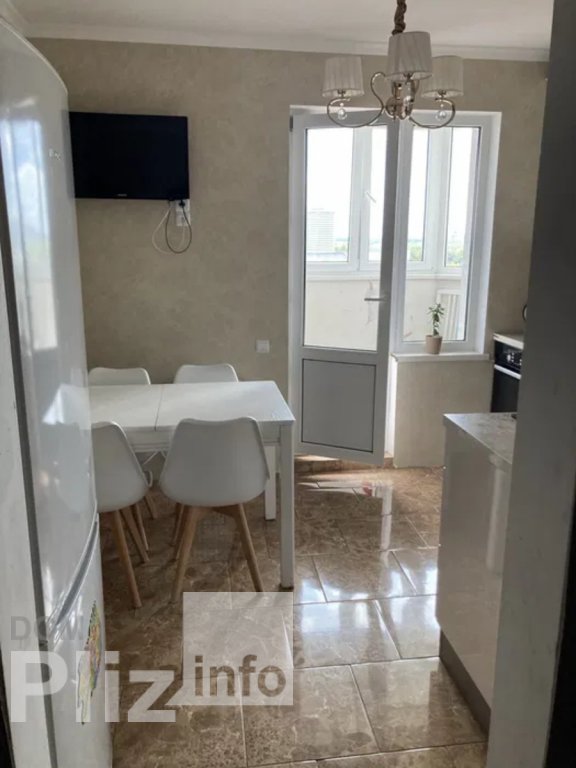 Продам 1-комнатную квартиру 83 000$(1 976 за м2) id 5242728 Dom.pliz.info изображение 16