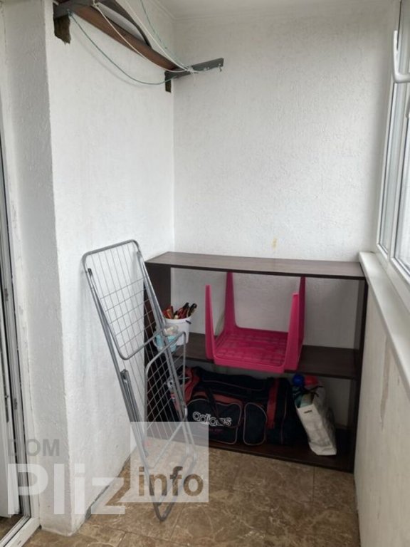 Продам 1-комнатную квартиру 83 000$(1 976 за м2) id 5242728 Dom.pliz.info изображение 17