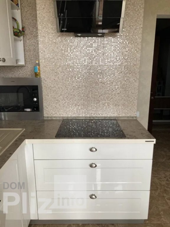 Продам 1-комнатную квартиру 83 000$(1 976 за м2) id 5242728 Dom.pliz.info изображение 18