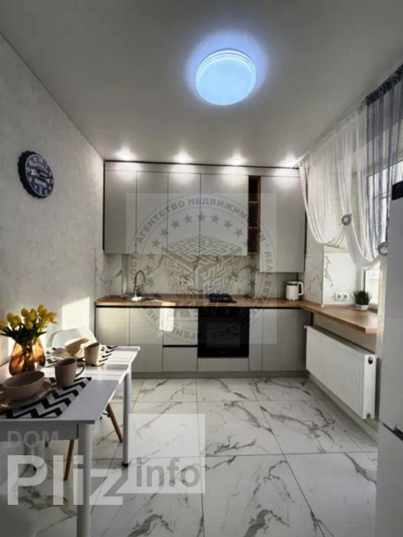 Продам 1-комнатную квартиру 56 999$(1 629 за м2) id 5242729 Dom.pliz.info изображение 8