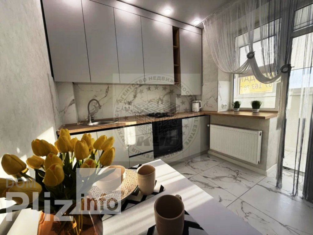 Продам 1-комнатную квартиру 56 999$(1 629 за м2) id 5242729 Dom.pliz.info изображение 9