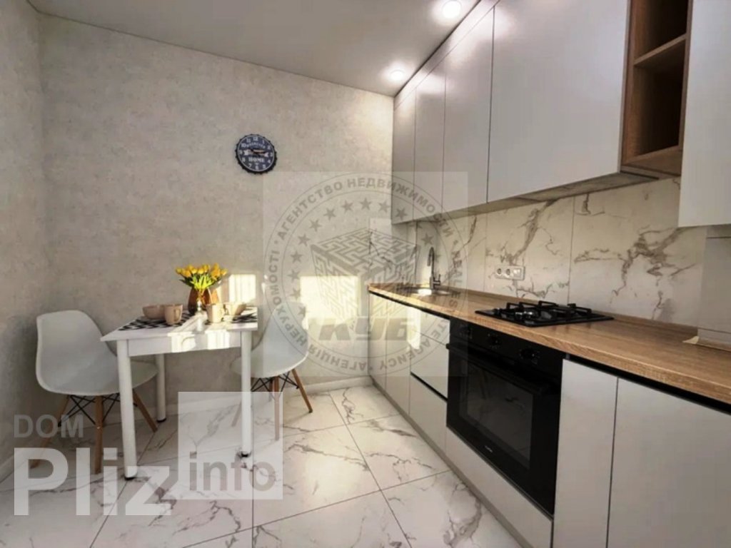 Продам 1-комнатную квартиру 56 999$(1 629 за м2) id 5242729 Dom.pliz.info изображение 10