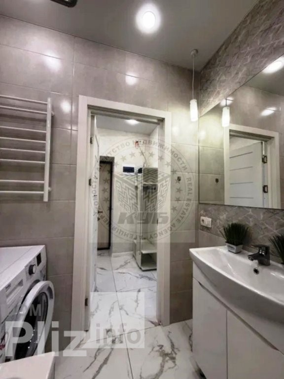 Продам 1-комнатную квартиру 56 999$(1 629 за м2) id 5242729 Dom.pliz.info изображение 12