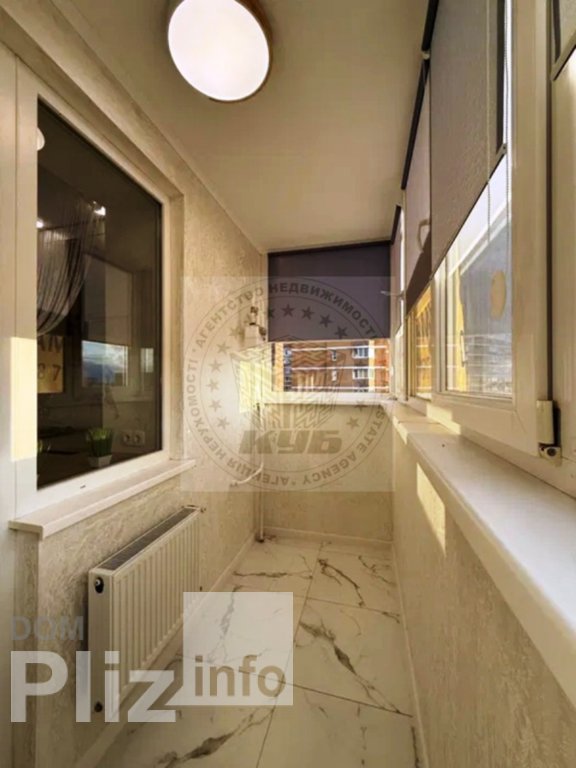 Продам 1-комнатную квартиру 56 999$(1 629 за м2) id 5242729 Dom.pliz.info изображение 14