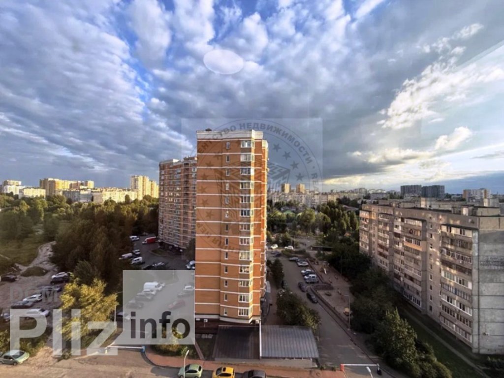 Продам 1-комнатную квартиру 56 999$(1 629 за м2) id 5242729 Dom.pliz.info изображение 2