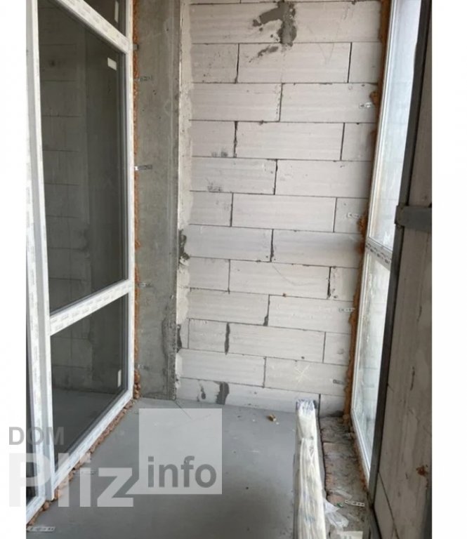 Продам 2-комнатную квартиру 72 000$(1 286 за м2) id 5242730 Dom.pliz.info изображение 2