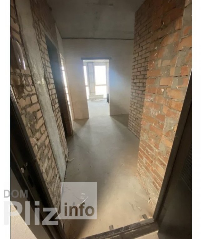 Продам 2-комнатную квартиру 72 000$(1 286 за м2) id 5242730 Dom.pliz.info изображение 3
