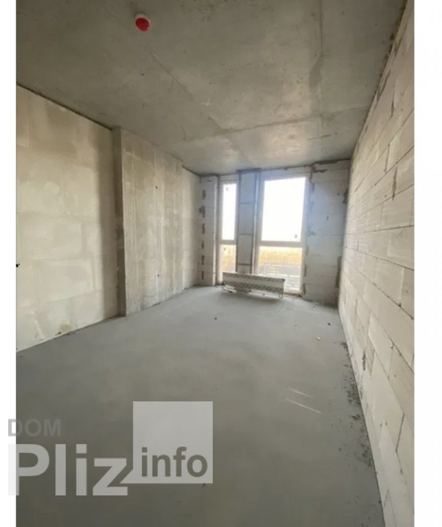 Продам 2-комнатную квартиру 72 000$(1 286 за м2) id 5242730 Dom.pliz.info изображение 4