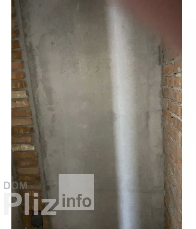 Продам 2-комнатную квартиру 72 000$(1 286 за м2) id 5242730 Dom.pliz.info изображение 5